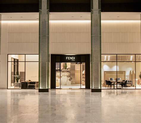 buy fendi casa aparthotels doha|fendi casa store doha.